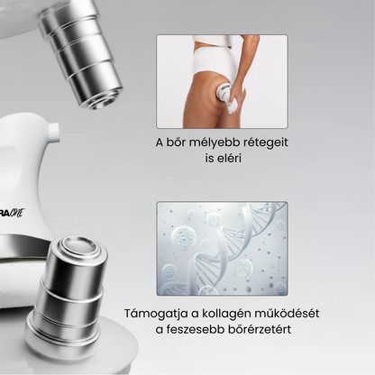 VYRA ONE - Alakformáló