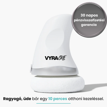 VYRA ONE - Alakformáló